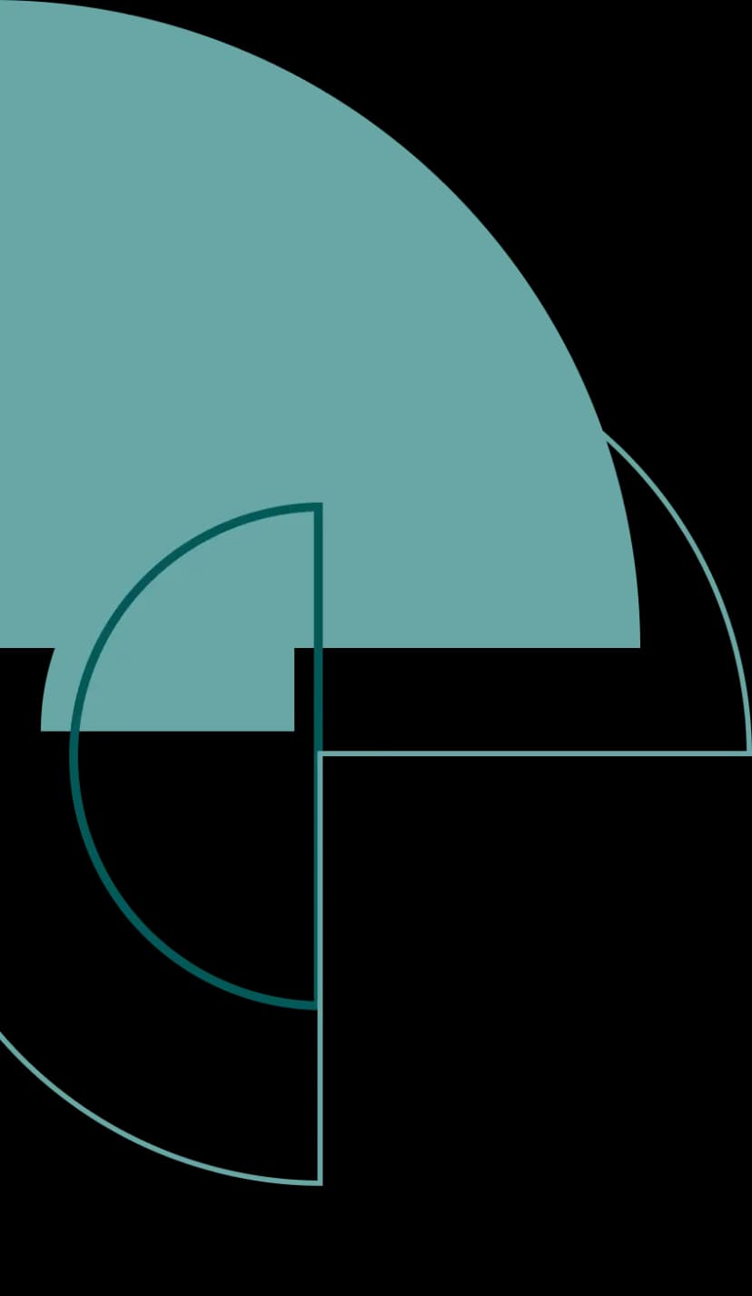 left